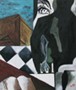 Figure dentro 